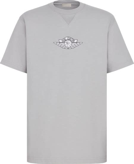 air jordan dior tshirt|jordan 1 Dior price philippines.